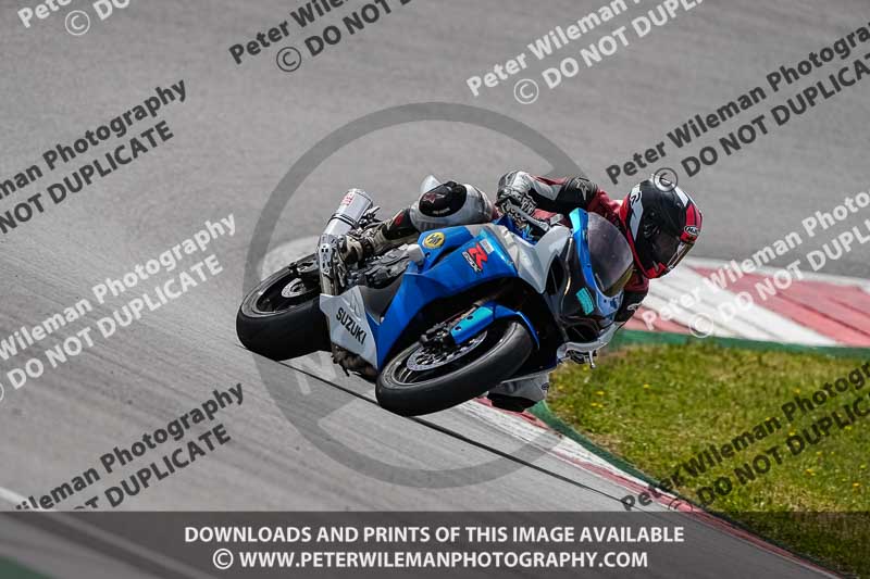 motorbikes;no limits;november 2019;peter wileman photography;portimao;portugal;trackday digital images